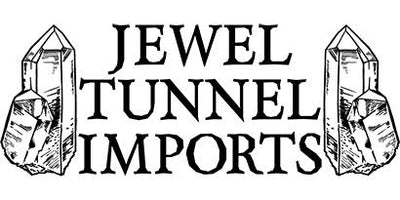 Jewel Tunnel